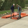 Portable weighbridge 10 jpg