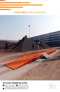 Portable weighbridge 7 jpg