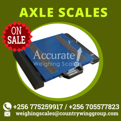 Axle scales%282%29