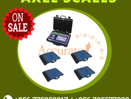 Axle scales%289%29