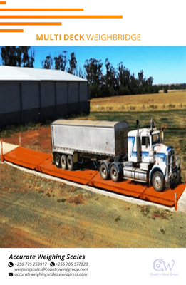 Multi deck weighbridge 1 jpg