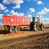 Portable weighbridge 2 jpg