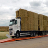 Portable weighbridge 4 jpg