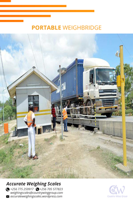 Portable weighbridge 11 jpg