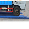 Hiweigh weighbridge 5 jpg