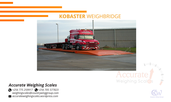 Kobaster weighbridge 2 png