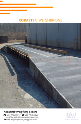 Kobaster weighbridge 5 jpg