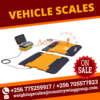 Axle scales%284%29