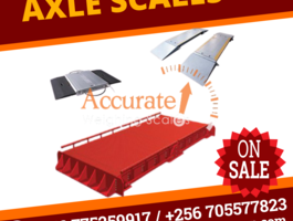 Axle scales%281%29