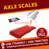 Axle scales%281%29