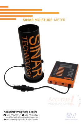 Sinar moisture meter 2 png