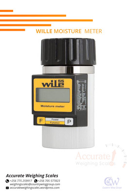 Wille moisture meter jpg