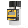 Wille moisture meter jpg