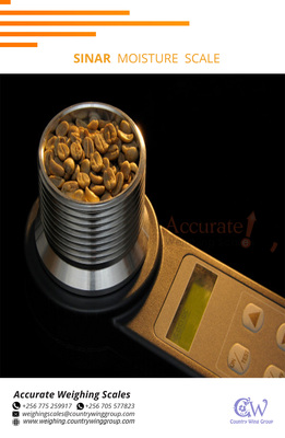 Sinar moisture scale 3 jpg