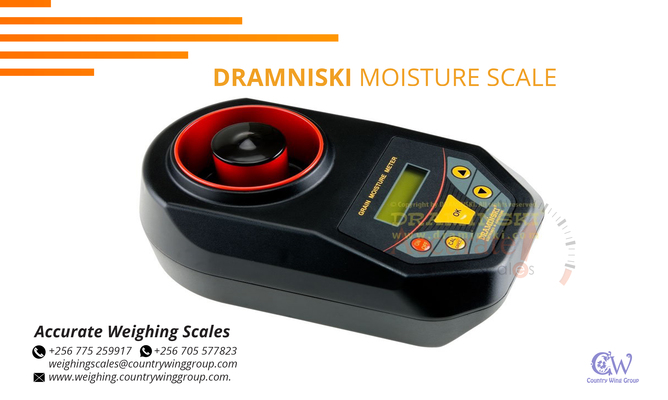 Dramniski moisture meter with jug 1 jpg