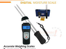 Digital moisture meter 8 jpg