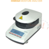 Hiweigh moisture meter 2 png 2