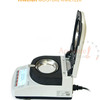 Hiweigh moisture meter 4 jpg