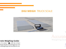 Digi weigh truck scale jpg