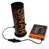 Sinar moisture meter 2 png