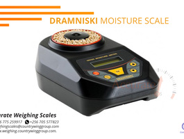 Dramniski moisture meter with jug 6 jpg