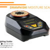 Dramniski moisture meter with jug 6 jpg