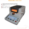 Moisture analysers jpg