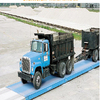 Digiweigh weighbridge 3 jpg