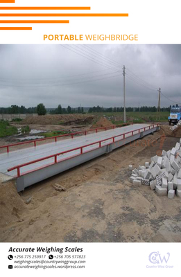 Portable weighbridge 14 jpg