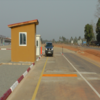 Portable weighbridge 6 png 2