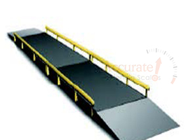 Hiweigh weighbridge 4 jpg