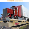 Harvester weighbridge 5 jpg