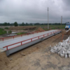 Portable weighbridge 14 png 2