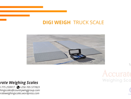 Digi weigh truck scale 3 png