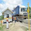 Portable weighbridge 11 jpg