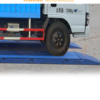 Hiweigh weighbridge 5 png 2