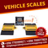 Vehicles scales %2843%29s