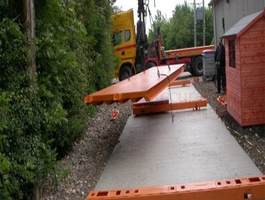 Portable weighbridge 5 jpg