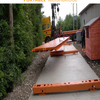 Portable weighbridge 5 jpg