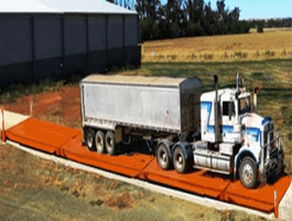 Multi deck weighbridge 1 jpg