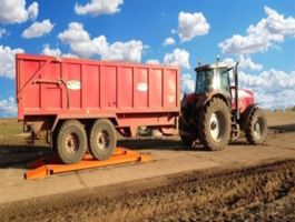 Portable weighbridge 2 png 2