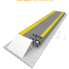 Portable weighbridge 1 jpg