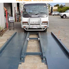 Portable weighbridge 2 jpg