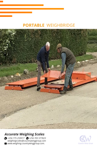 Portable weighbridge 3 jpg