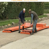 Portable weighbridge 3 jpg