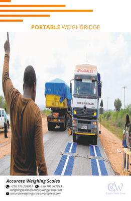 Portable weighbridge 1 jpg