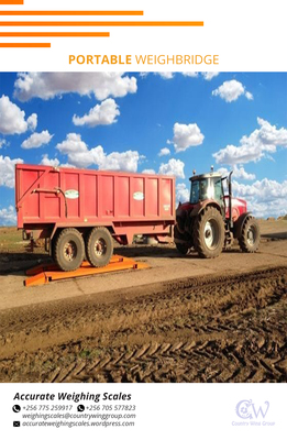 Portable weighbridge 2 jpg