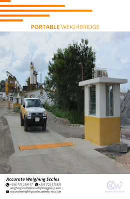 Portable weighbridge 5 jpg