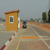 Portable weighbridge 6 jpg