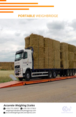 Portable weighbridge 4 jpg